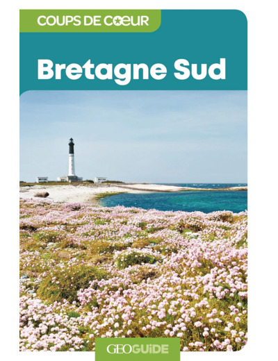 BRETAGNE SUD