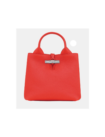 Sac à main S Le Roseau