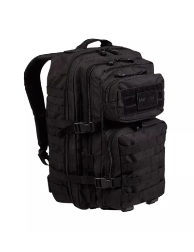 MIL-TEC SAC US ASSAULT