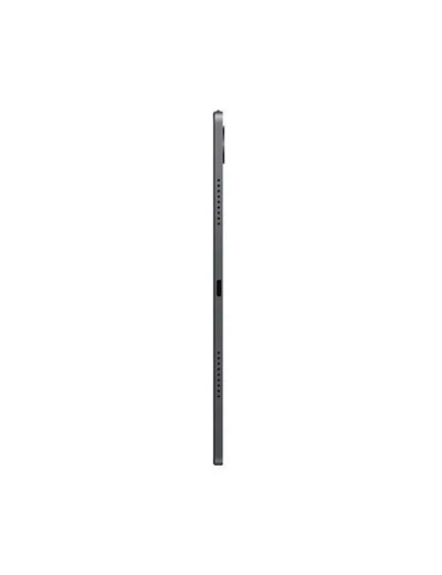 HONOR Pad X8a - Neuf