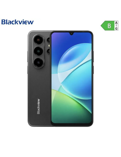 BLACKVIEW Wave 10C 32Go - Neuf