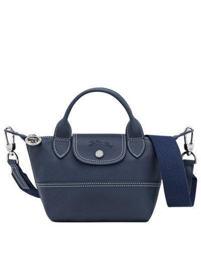 Pliage Xtra - Sac à Main XS