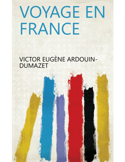 VOYAGE EN FRANCE - ANJOU-TOURAINE-CHATEAUX DE LA LOIRE