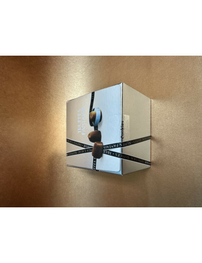 Truffes cookies "Mathez" (100gr)