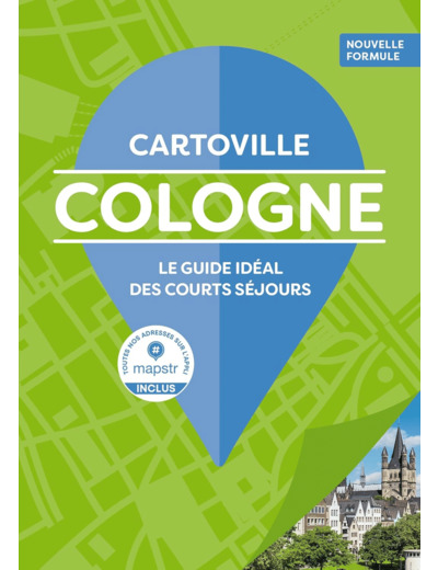 COLOGNE