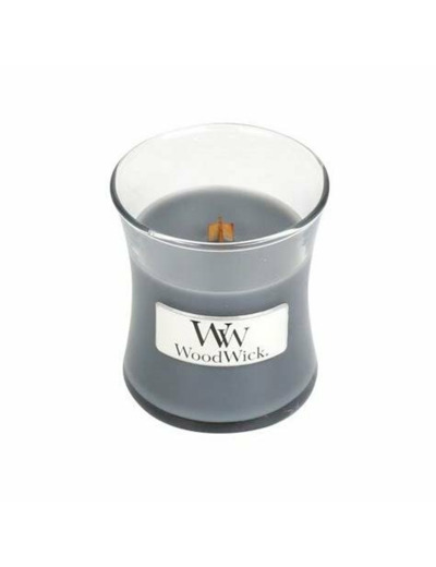 Petite jarre - NUIT D'ONYX / EVENING ONYX