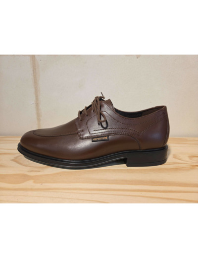 MEPHISTO Korey