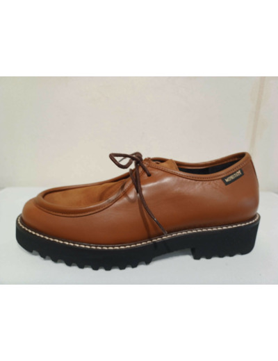 MEPHISTO  Sonie