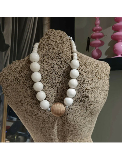 collier