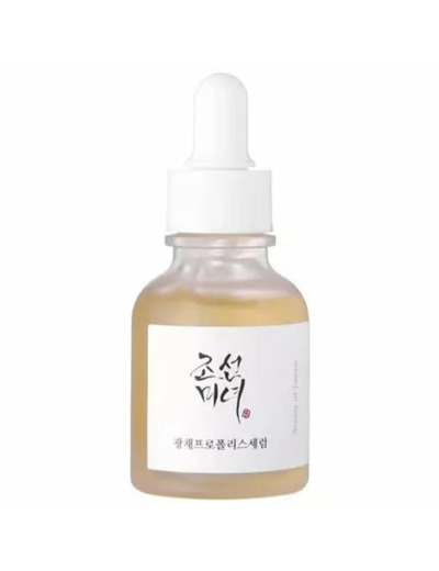 Beauty of Joseon Glow Serum – Propolis + Niacinamide - 30 ml