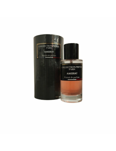 Ameerat - Collection Privée Paris - 50ml