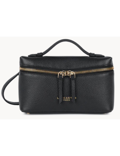 Milano Trésor Petit sac boite LANCASTER