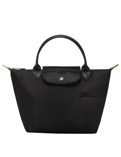 Le Pliage Green - Sac à main S