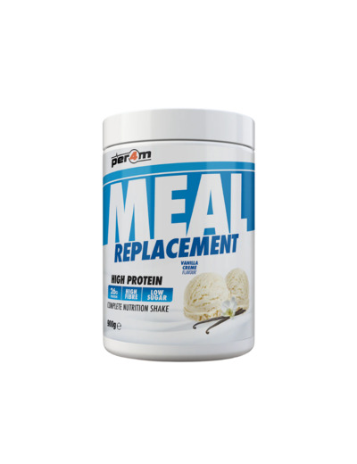 PER4M MEAL REPLACEMENT