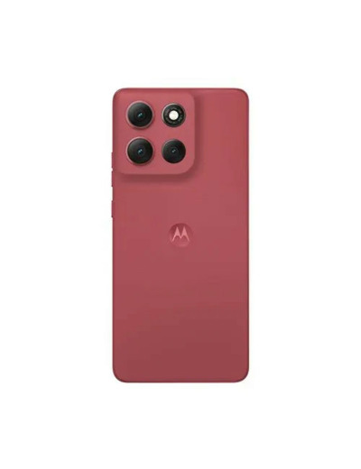 MOTOROLA Moto G86 - Neuf