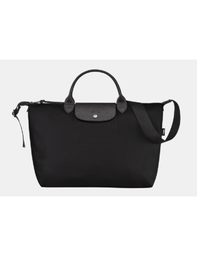Le Pliage Energy - Sac à Main XL