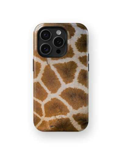 Skyward Patterns | Coque de téléphone 3D 2en1 Ultra-résistante