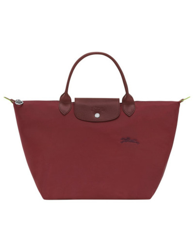 Le Pliage Green - Sac à Main M