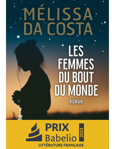 LES FEMMES DU BOUT DU MONDE