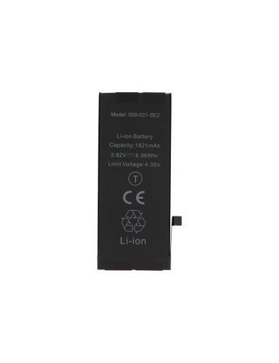 Batterie iPhone SE2 2020 (Ti)