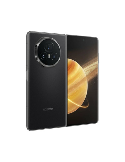 HONOR Magic V3 - Neuf