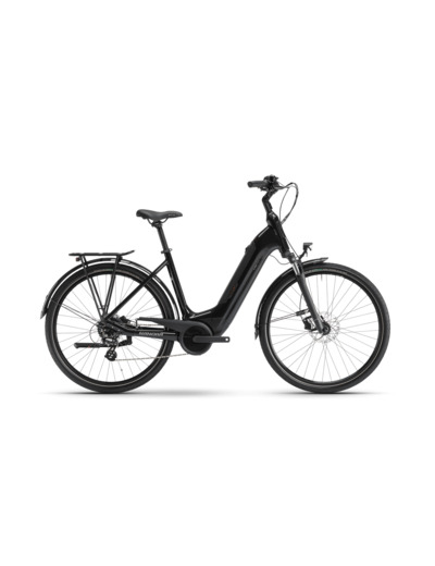 cycle-obsession.com WINORA TRIA X7 VELO VAE