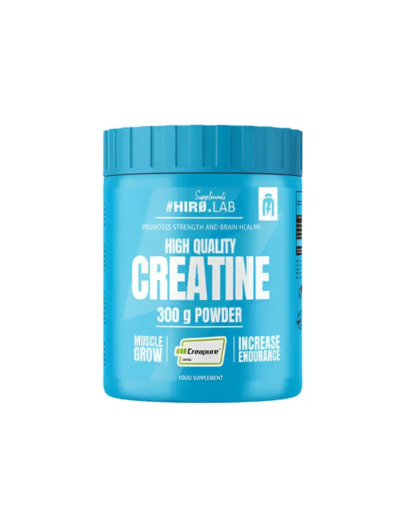 HIRO LAB CREATINE CREAPURE
