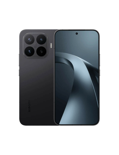 XIAOMI 17T Pro - Neuf