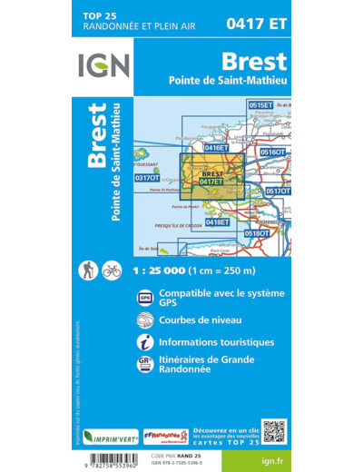 0417ET BREST POINTE-SAINT MATHIEU