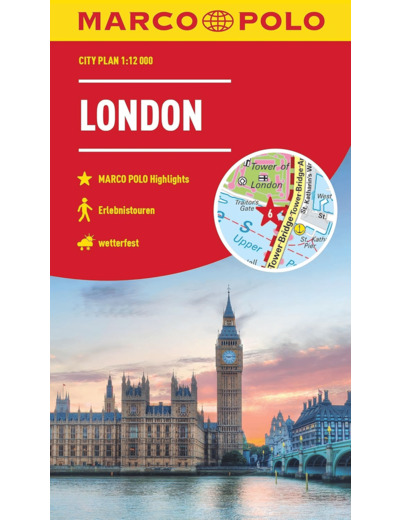 LONDRES
