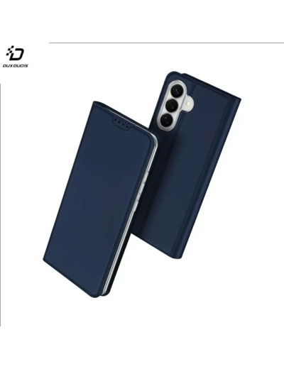 DUX DUCIS Housse de Protection Skin Pro pour Samsung Galaxy S26 / S26 Plus / S26 Ultra