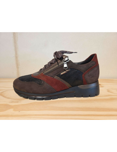 MEPHISTO MOBILS Ereen