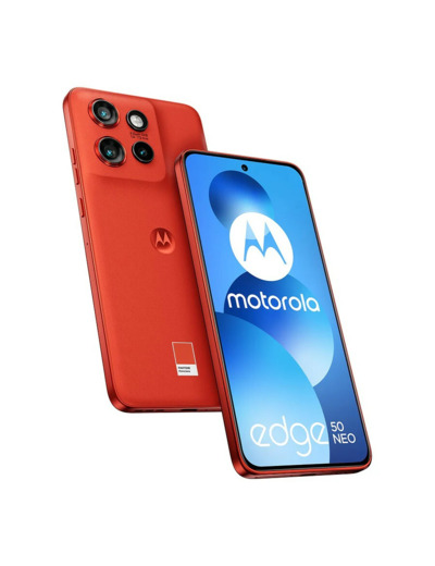 MOTOROLA Edge 50 Neo - Neuf