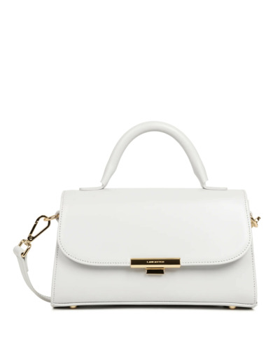 Suave - Evenly - sac porte main