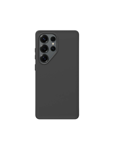 RHINOSHIELD Coque SolidSuit Samsung (Tous les modèles)