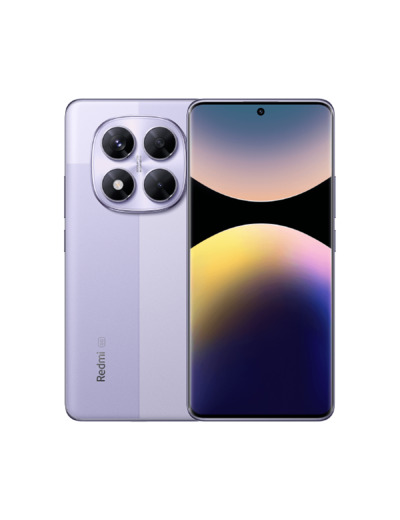 Xiaomi Redmi Note 14 Pro 5G - Neuf