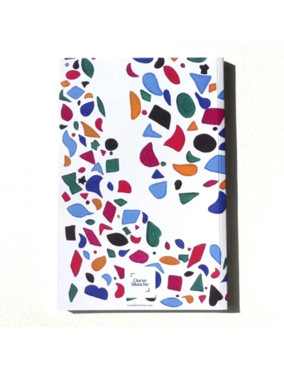 Carnet Amoureux des Etoiles