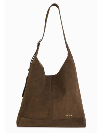 Donna - Sac porté épaule