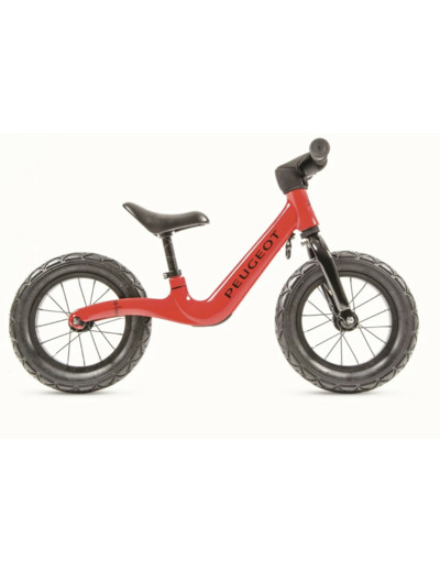 Draisienne PEUGEOT J-12 (18 mois à 3ans)