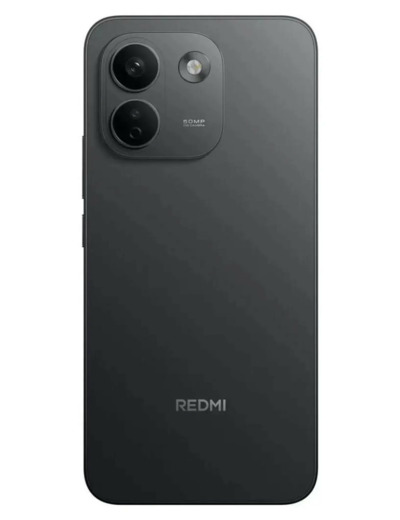 XIAOMI Redmi Note 17 Pro Max - Neuf