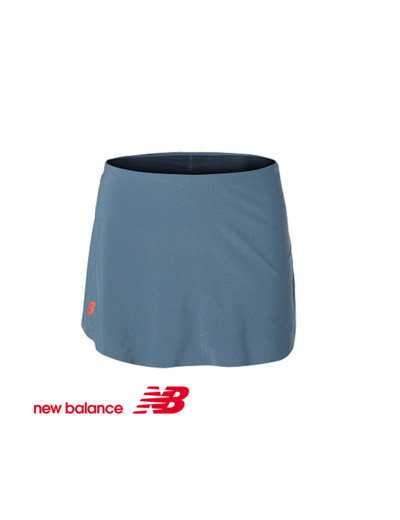 NEW BALANCE TOURNAMENT COURT Skort