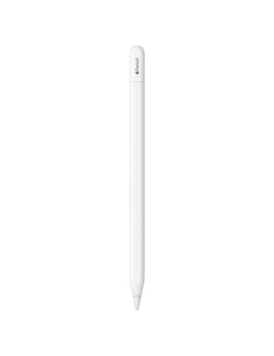 APPLE Pencil (USB-C)