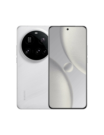 Xiaomi 15 Ultra - Neuf