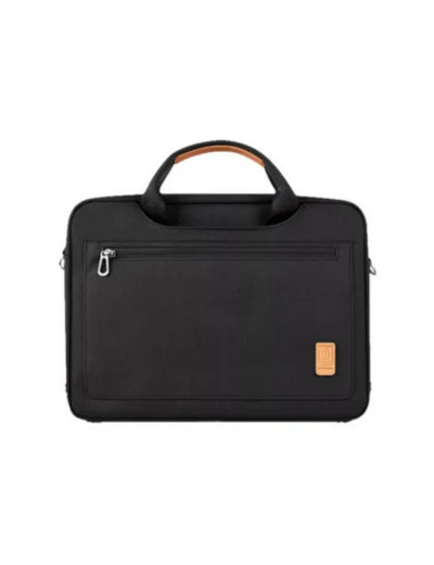 WiWU Fengfan Sacoche Ordinateur 15,6"