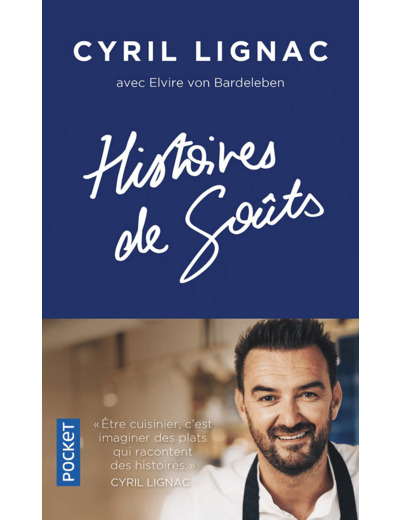 HISTOIRES DE GOUTS RETREF