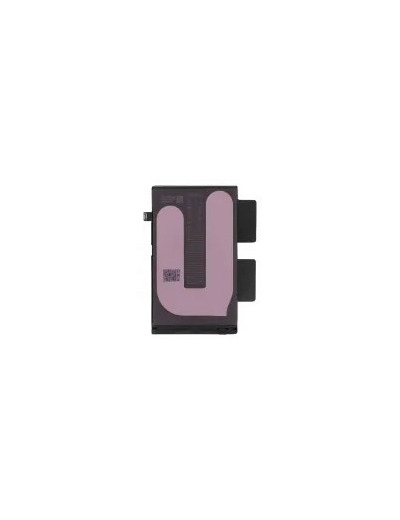 APPLE Batterie originale iPhone (Tous les modèles) - Service pack