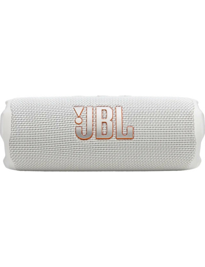 JBL Enceinte Bluetooth Flip 7 30W étanche