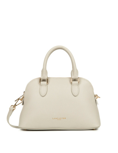 Sierra - Jia - Sac porté main