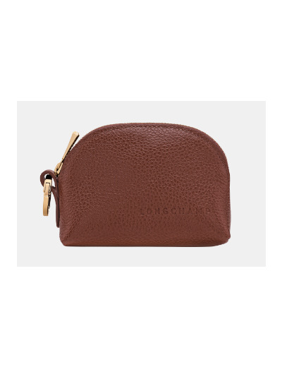 Porte-monnaie Le Foulonné LONGCHAMP