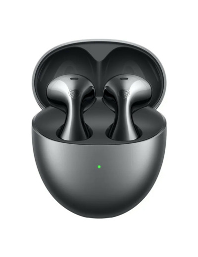 HUAWEI FreeBuds 6 - Ecouteurs bluetooth TWS avec ANC